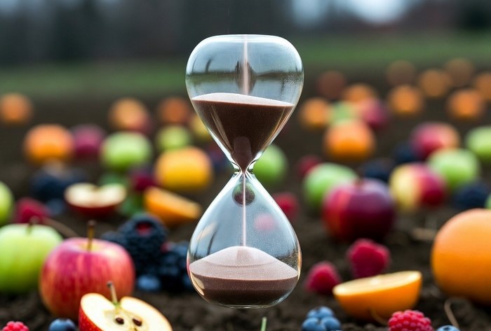 Blog Le Petit Vapoteur 2017
